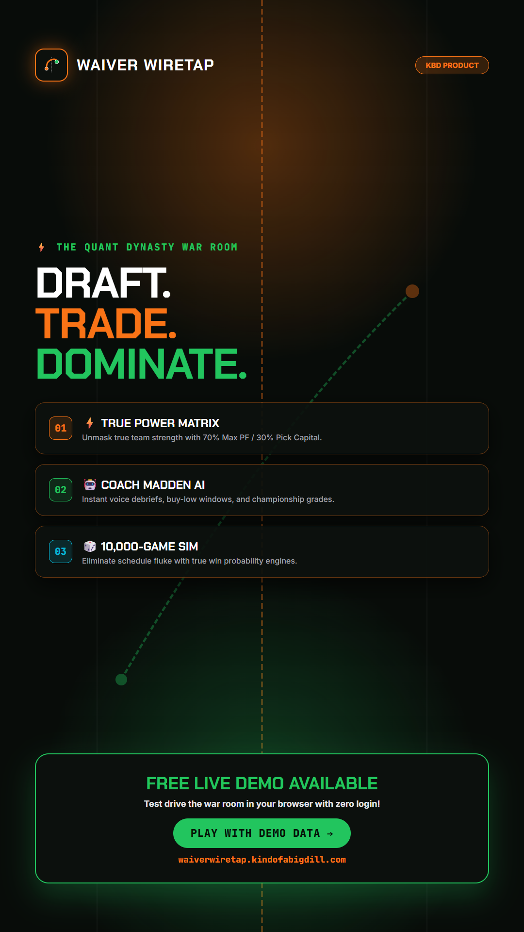 9:16 Vertical Story Graphic